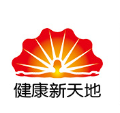 武漢健康新天地科技有限公司