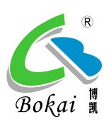 博凱藥業有限公司