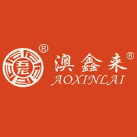 南陽力諾藥業(yè)有限公司