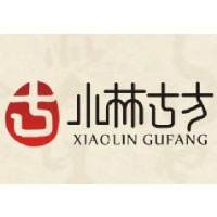 湖北小林古方生物科技有限公司