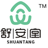 舒安堂生物技術開發(fā)（廣州）有限公司