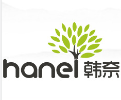 韓奈（天津）生物科技有限公司