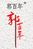 洛陽(yáng)康華食品有限公司