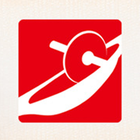 古方生物藥業(廈門)有限公司