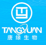 湖北唐緣生物醫藥科技有限公司