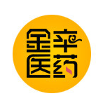 廣東金辛醫藥生物科技有限公司