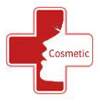 廣東康容實業有限公司