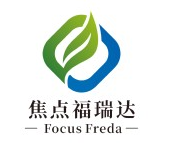 山東焦點福瑞達生物股份有限公司