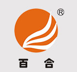 鄭州金百合生物工程有限公司