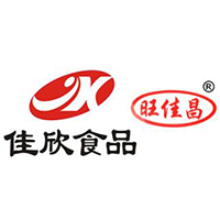 龍海市佳欣食品有限公司