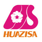 廣州市花姬賞生物科技有限公司