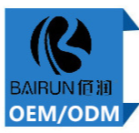 廣州佰潤化妝品有限公司