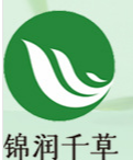 安徽錦潤(rùn)千草生物科技有限公司