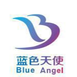杭州千島湖藍(lán)色天使實(shí)業(yè)有限公司
