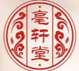 亳州市原上草生物科技有限公司