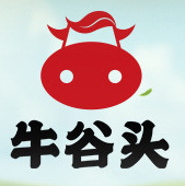 安徽省福牛堂生物科技有限公司