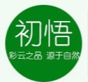 亳州市賽爾浩中藥材銷售有限公司