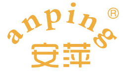 廈門安萍食品科技有限公司