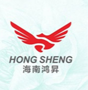 海南鴻昇生物藥械有限公司