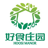 山東好食食品有限公司