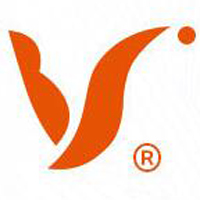 佐登妮絲（廣州）美容化妝品有限公司