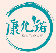 安徽康允諾生物科技有限公司