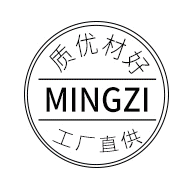 惠州茗姿生物科技有限公司