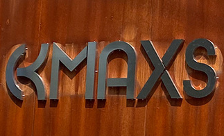 佛山市肯奈施生物科技有限公司