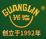 江西華茂保健品開(kāi)發(fā)有限公司