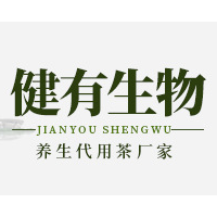 耒陽市宏博生物科技有限公司