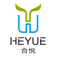 廣州市合悅生物科技有限公司