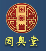 亳州市國奧堂生物科技有限公司