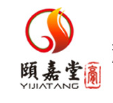 安徽頤嘉堂藥業有限公司