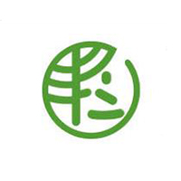 河南大樹食品科技有限公司