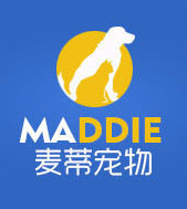 成都麥蒂商貿有限公司