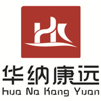 湖北華納康遠膏滋醫藥生物有限公司