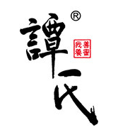 廣州市譚山蜂業有限公司