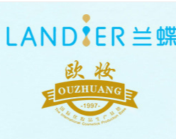 廣州蘭蝶生物科技有限公司