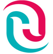 廣東恒芳生物科技有限公司