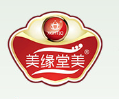 廣州美緣堂營(yíng)養(yǎng)食品有限公司