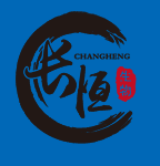 江西長恒生物科技有限公司