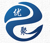 優聚湖北生物制品有限公司