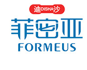 迪沙菲密亞健康產業有限公司