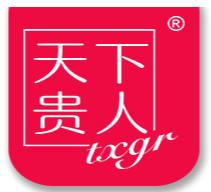 廣州天下貴人化妝品有限公司