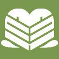 廣州美琳生物科技有限公司