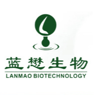 廣州藍(lán)懋生物科技有限公司