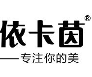廣州市禾璽精細化工有限公司