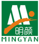 廣州市明顏生物科技有限公司