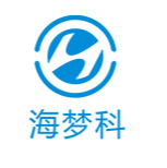 廣州海夢(mèng)科化妝品有限公司