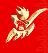 重慶市齊齊真味食品有限公司